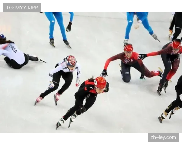 韩国大奖赛回归谈判进入关键阶段,潜在举办地为灵山赛道 韩国大奖赛回归谈判进入关键阶段,潜在举办地为灵山赛道