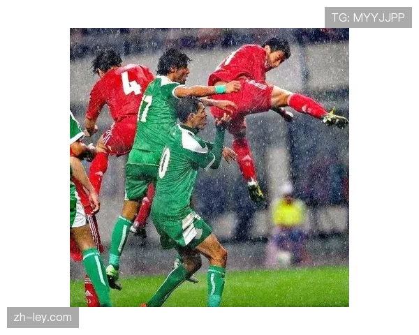 天气影响：雨战可能改变比赛战术部署