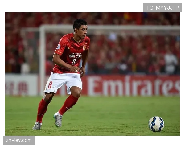 幕后故事:球队录像协调员如何通过数据剪辑帮助球员准备比赛 幕后故事:球队录像协调员如何通过数据剪辑帮助球员准备比赛