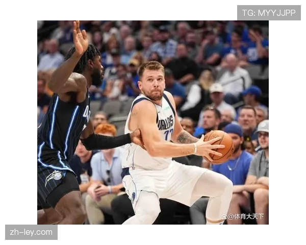 新援专访:2026年状元秀卡桑德拉·李谈加盟亚特兰大梦想的期待与目标 新援专访:2026年状元秀卡桑德拉·李谈加盟亚特兰大梦想的期待与目标