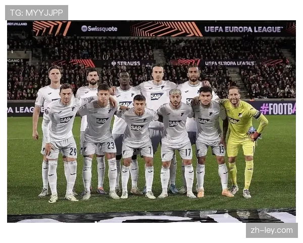 柏林联合1-1圣保利，平局收场