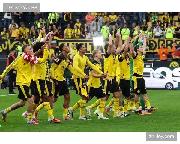 沃尔夫斯堡客场2-1击败柏林联合，保级之路现曙光