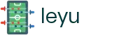 乐鱼 (leyu) 中文官网 - leyu.com